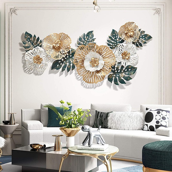 Wall Hangings for Home Decoration
