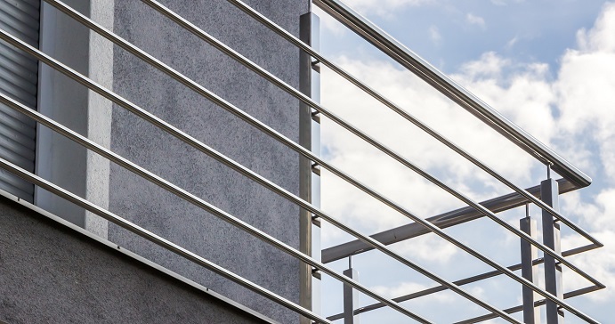 Balcony-Steel-Railing-Design12