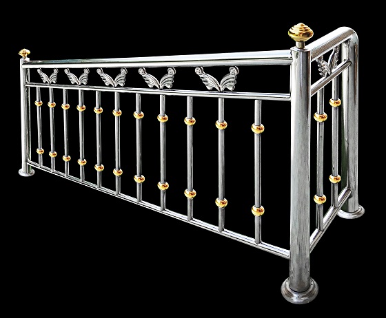 Balcony-Steel-Railing-Design15