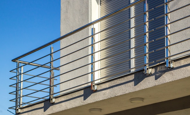 Balcony-Steel-Railing-Design6