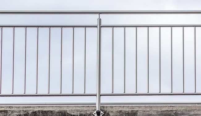 Balcony-Steel-Railing-Design8