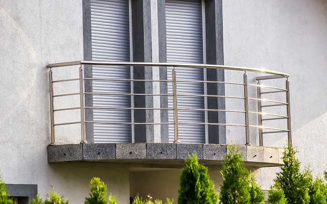 Balcony-Steel-Railing-Design9
