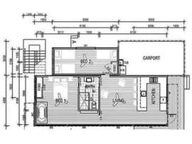 10 Modern Container House Plan Ideas According To Vastu Shastra 2023