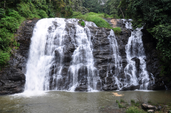 Coorg The Best Monsoon Honeymoon Place In July In India