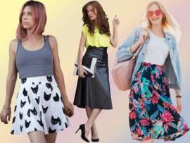 9 Comfortable Maternity Shorts Outfits in India