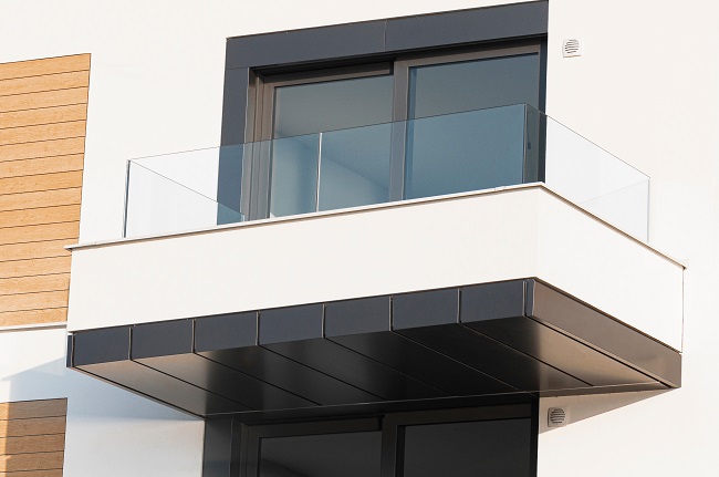 Balcony-Glass-Railing-Design10