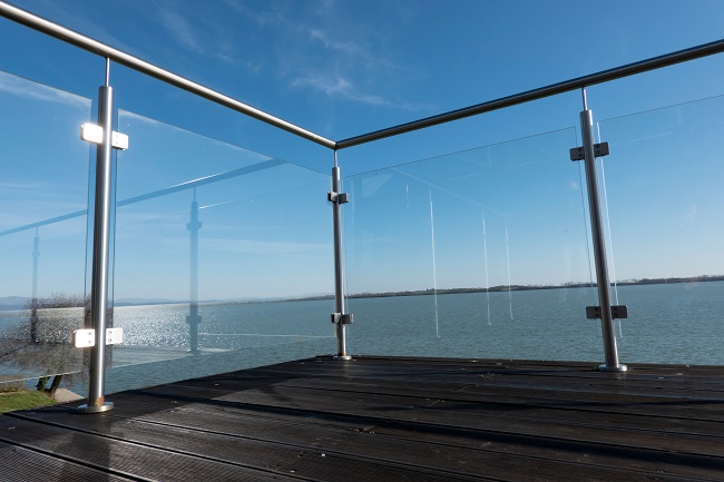Balcony-Glass-Railing-Design15