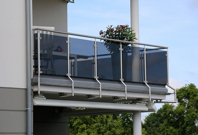 Balcony-Glass-Railing-Design6