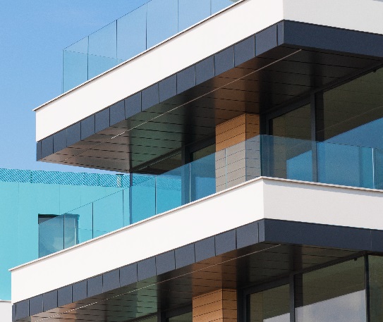 Balcony-Glass-Railing-Design7