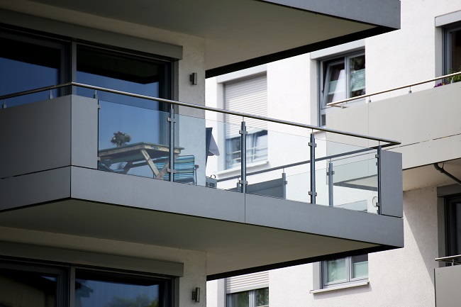 Balcony-Glass-Railing-Design8