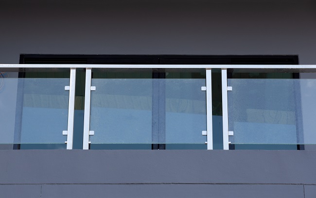 Balcony-Glass-Railing-Design9