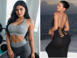 Kim Kardashian Latest Pics: 20 Hot Outfits Gallery 2023
