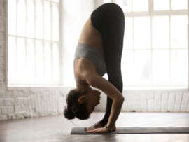 Bhujangasana Yoga (Cobra Pose) – Steps And Benefits For Healthy Life!