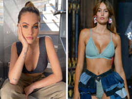 20 Hot German Models – You Must Know About In 2023