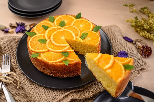 Orange-Flavour-Cake-1