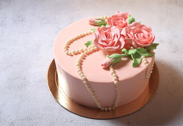 Rose-Flavour-Cake-1