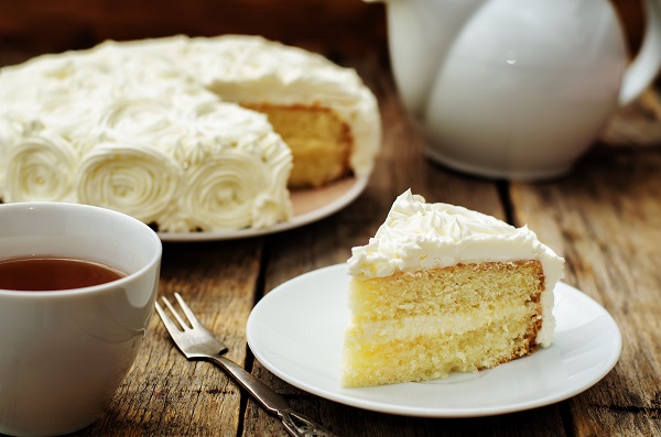 55 Cake flavor ideas | cupcake cakes, cake, desserts