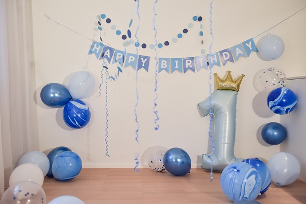 1-Year-Happy-Birthday-Banner-Decoration