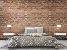 15 Modern Bedroom Wall Tiles Designs To Explore In 2023