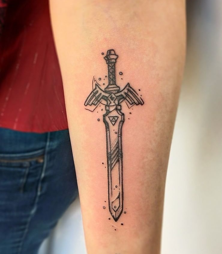 50 Fighting Warrior Tattoos | Art and Design | Celtic warrior tattoos,  Celtic sleeve tattoos, Warrior tattoos