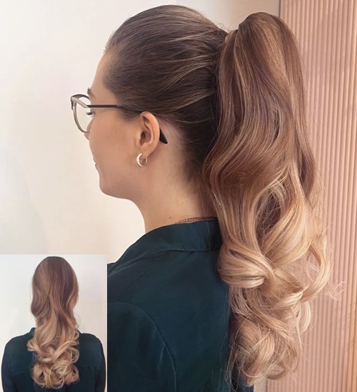 Prom Hairstyles 19
