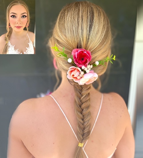 Prom Hairstyles 20