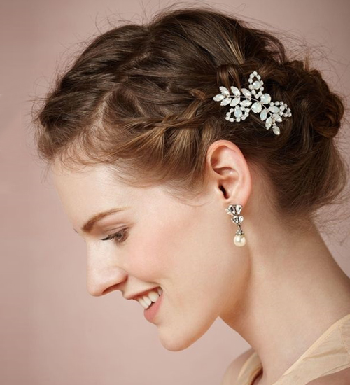 Prom Hairstyles 27