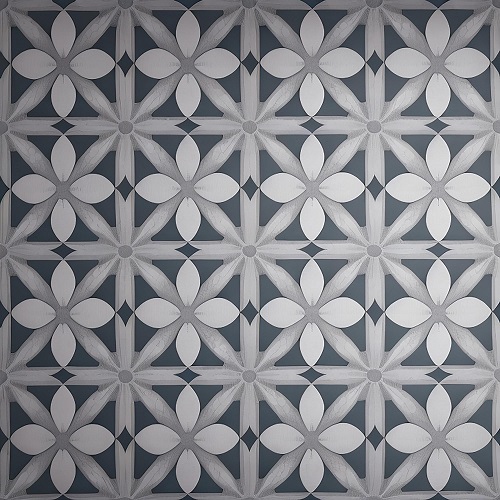 Designer Tiles For Elevation