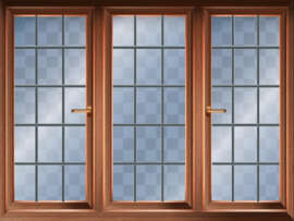 17 Different Types of Windows for Your New Home