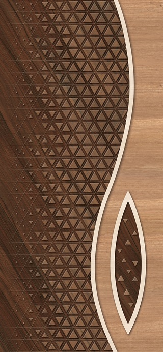 plywood-door-mica-design