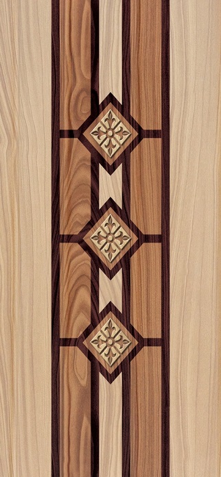 plywood-single-door-design