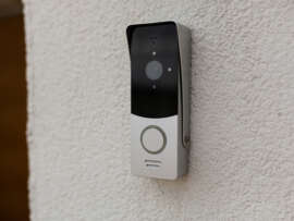 Top Smart Doorbells 2023: Ultimate Guide to Secure Homes