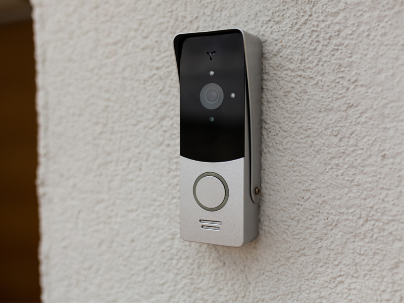 Best Smart Doorbells