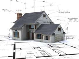 15 Best South Facing House Plans According to Vasthu Shastra 2023