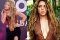 10 Most Searched Hairstyles of Shakira’s illustrious Career