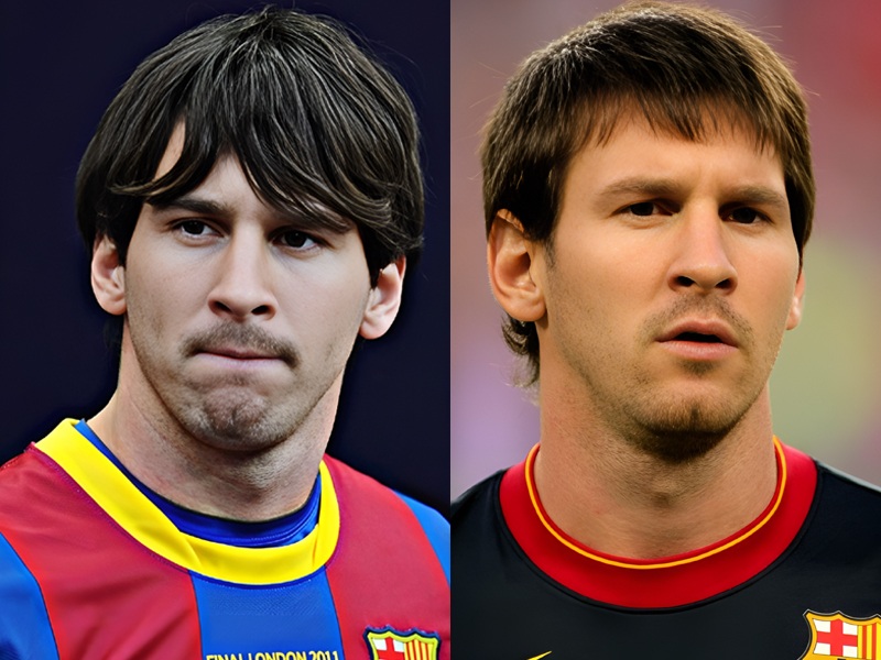 Messi Hairstyles Fea Image