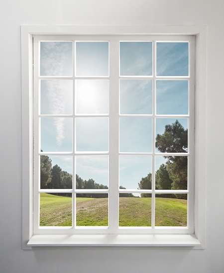 Panel-Window-Glass-Design
