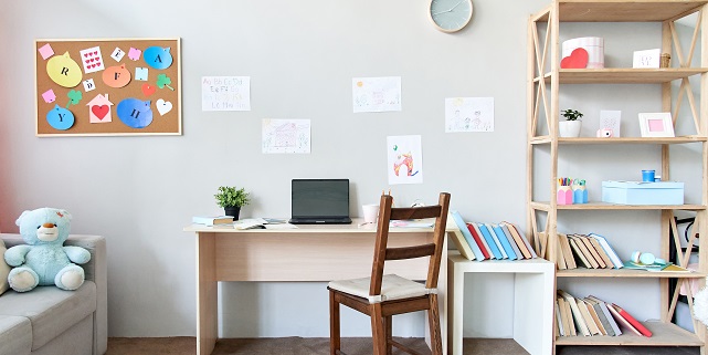 Study-Room-Ideas-for-Students