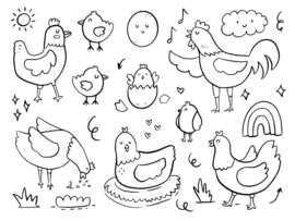 15 Cute and Quirky Frog Coloring Pages for Hours of Fun