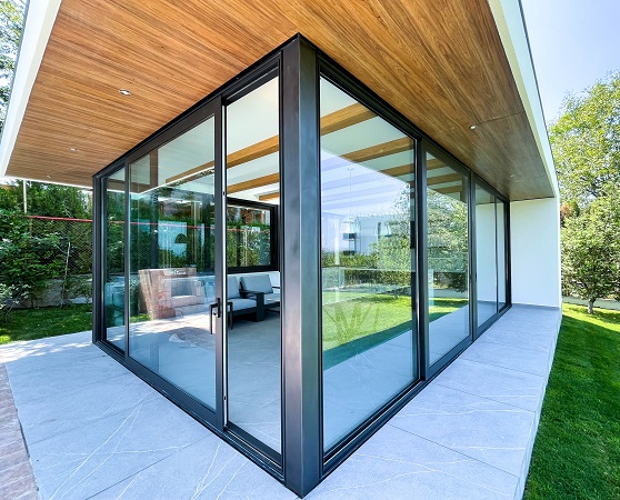 sliding-window-glass-design