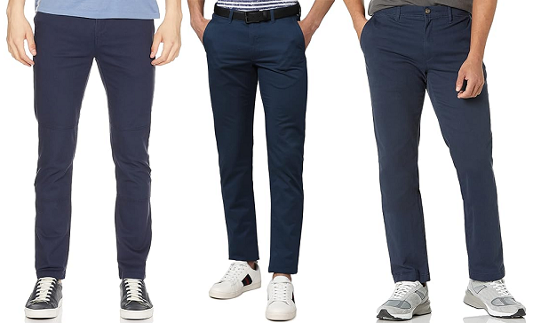 20 Top Picks of Black Pant Matching Shirts for Every Occasion
