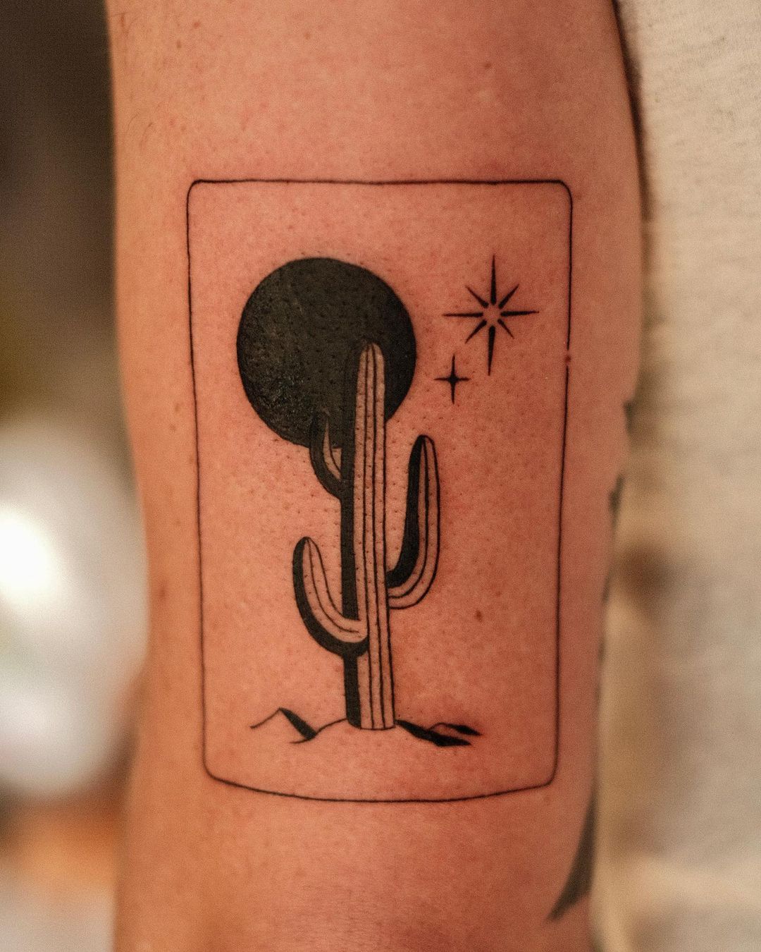 Maybe without the alien | Alien tattoo, Believe tattoos, Tattoo designs