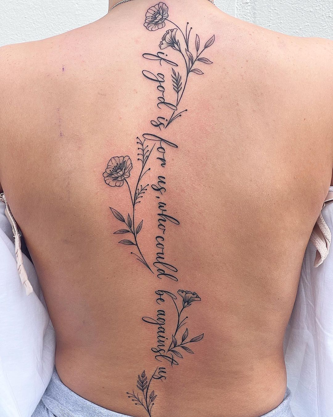 The Best Inner Bicep Tattoos Words Female Ideas | Inner bicep tattoo, Bicep  tattoo, Tattoos