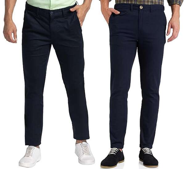 Green shirt navy dress pants casual | Navy dress pants, Dress pants, Pants
