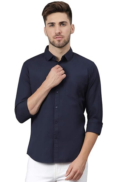 Buy Polo T shirts for Men Online at Best Prices | Westside