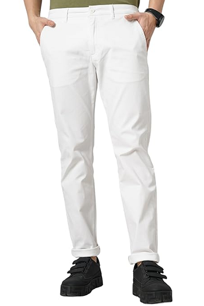 The Best White Jeans For Women Over 50 - A Well Styled Life®