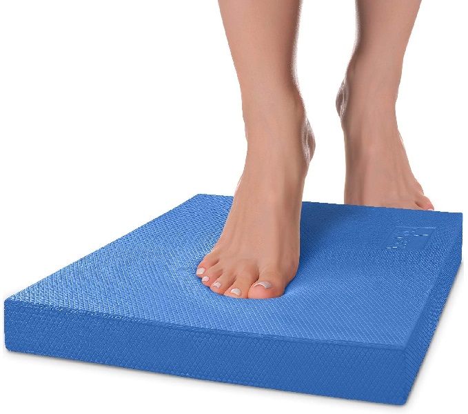 Yes4All Balance Pads for Seniors