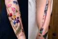 35+ Exceptional Arm Tattoo Designs Suitable for Everyone!