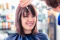 30 Best Layered Haircuts for Women with Images